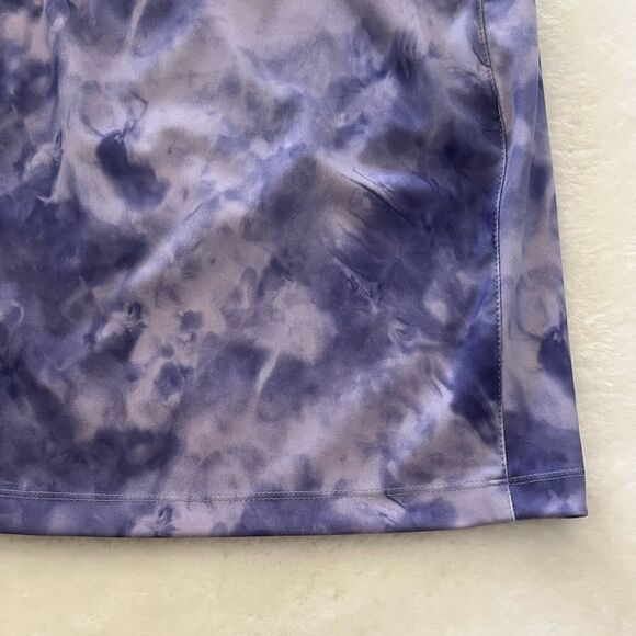 Hilary Radley Skirt - Picture 5 of 8